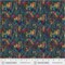 Dragon Scales in Opal (54811d-8) | Dragon Kingdom | Whistler Studios | Windham